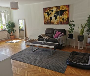Nelinsgatan, Norrköping - Photo 2