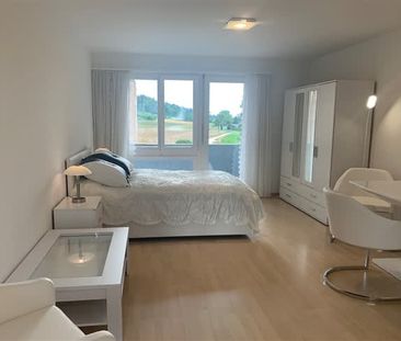 1.5 Zimmer, EG - Photo 4