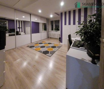 Mieszkanie Tychy Paprocany powierzchnia 72.9 m² C169-WM-63764 - Photo 3