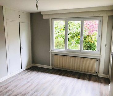 Location Maison 4 pièces 87m² MACON 71000 - Photo 3