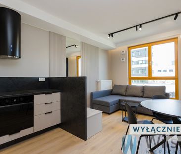 Warszawa, Wola Odolany, Jana Kazimierza - Photo 4