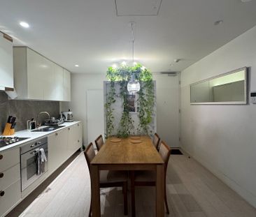 Erskineville - Photo 3