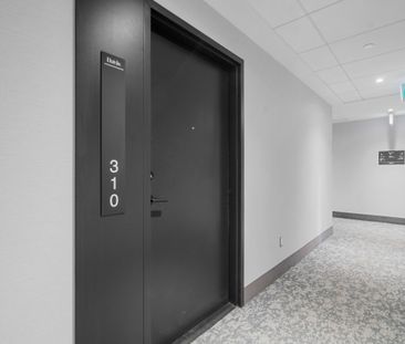 For Lease - 185 Deerfield Road Unit# 310, Newmarket, Ontario - Photo 5