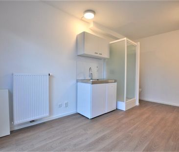 Graviuspad - Photo 4