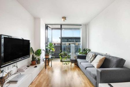 Amelia Street, Elephant And Castle, SE17 - Photo 3