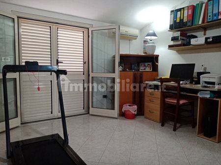 Villa unifamiliare via Vittoria 101, Bianco - Photo 3