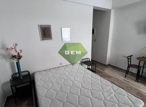 Studio/Γκαρσονιέρα για ενοικίαση - Ηράκλειο Κρήτης, - Φωτογραφία 4