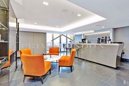 The Dumont, 27 Albert Embankment - Photo 3