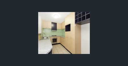 WEST END LIFESTYLE AWAITS - Photo 3