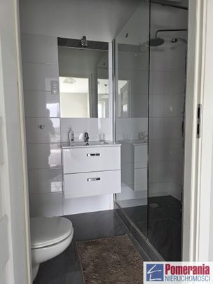 Stare Miasto, ul. Mała Odrzańska - Photo 1