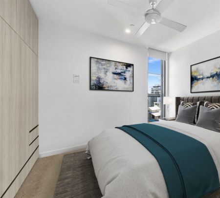 66, Lambert Street, QLD, Kangaroo Point - Photo 5
