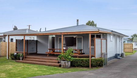 House for Rent! - Photo 4