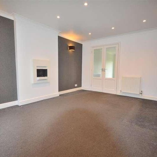 Sevenlands Drive, Boulton Moor, Derby, DE24 - Photo 1