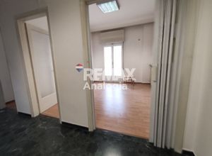 Διαμέρισμα για ενοικίαση - Κέντρο Θεσσαλονίκης, - Photo 5