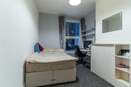 4 bedroom house to rent - Photo 5