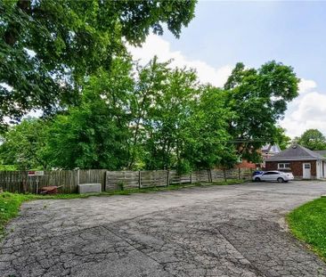 For Lease - 233 Westminster Drive Unit# 14, Cambridge, Ontario - Photo 5