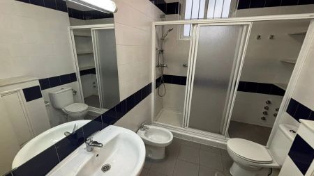 Piso de alquiler en Virgen de la Antigua, 6, Los Remedios - Photo 4