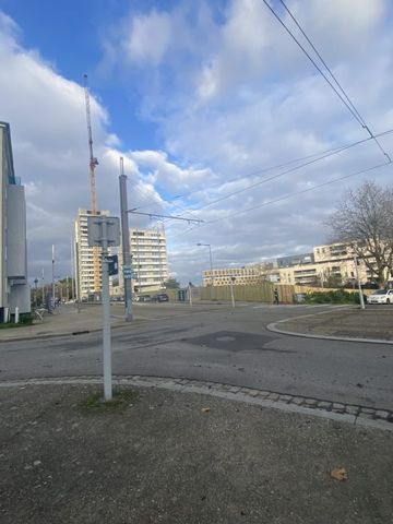 T3 MEUBLE-PROCHE CAPUCINS-LA2213 - Photo 5