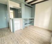 Location Appartement 2 pièces 24m² MONT ST AIGNAN 76130 - Photo 4