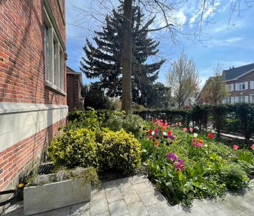 Avenue Roger Vandendriessche, 1150, Woluwe-Saint-Pierre - Photo 5
