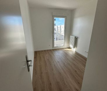 Appartement / Offre 54539446 - Photo 4