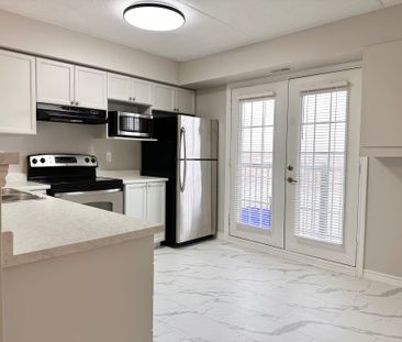 For Lease - 1491 Maple Avenue Unit# 305, Milton, Ontario - Photo 4