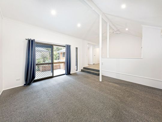 6 Jirrah St QLD 4074, Jindalee - Photo 1