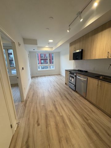 For Lease - 3250 Carding Mill Trail Unit# 322, Oakville, Ontario - Photo 4