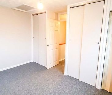 1 bedroom end of terrace house to rent - Photo 2