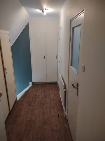 Kantavägen, Orrefors - Foto 5