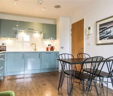 Broughton Road, Skipton, North Yorkshire, BD23 - Photo 6