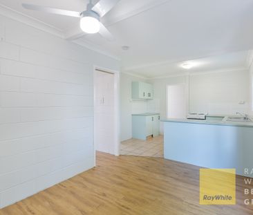 4/8 Gilmour Lane, Southport QLD 4215 - Apartment For Rent | Domain - Photo 5