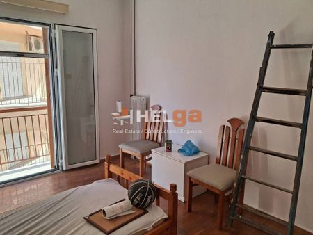 Studio/Γκαρσονιέρα για ενοικίαση Ταμπάχανα (Πάτρα) - Photo 3