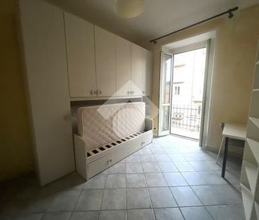 Trilocale in affitto - Photo 1