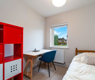 Fairhaven Avenue, Castleknock, Dublin 15, D15 XNW0 - Photo 5