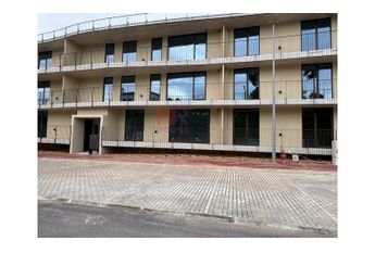 Apartamento T1 em Coimbra