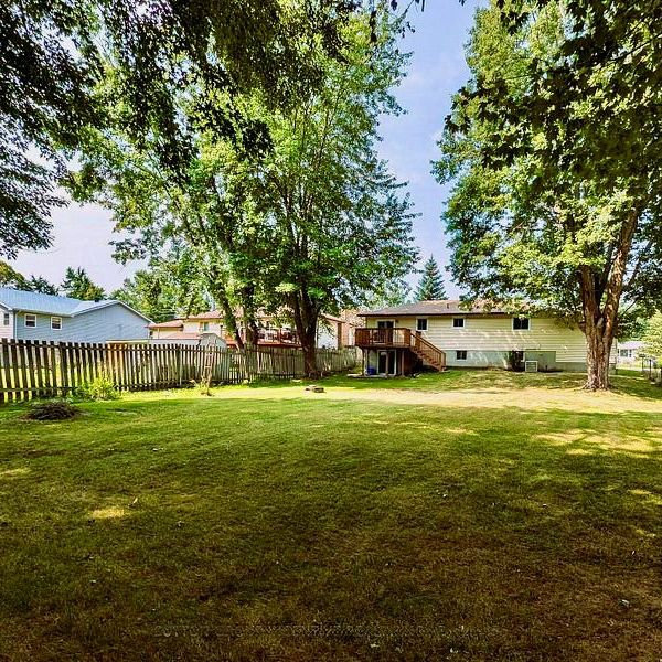 For Lease - 2061 Craig Road, Innisfil, Ontario - Photo 1