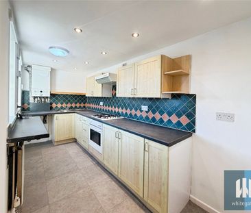 Greenhead Road, Springwood, Huddersfield, HD1 - Photo 6