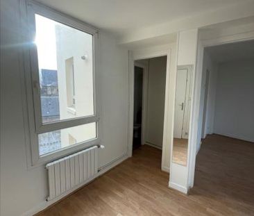 LE HAVRE/Centre - Photo 5