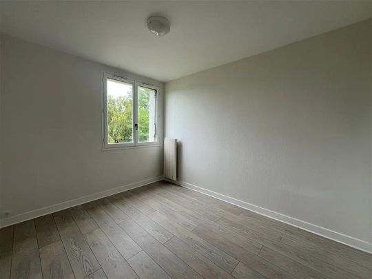 Location appartement 4 pièces - 76.64m² à Orleans (45100) - Photo 1