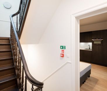 Studio - Leuven - Foto 6