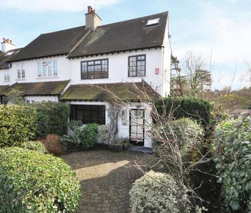 3 bedroom semi-detached house to rent - Photo 6