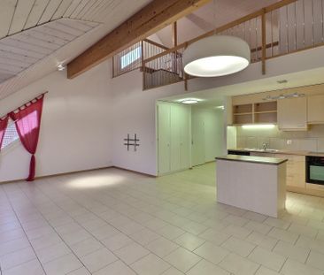 Daillens - Photo 4