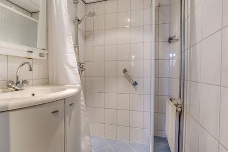 Laan van Meerdervoort 0ong 2517 AA 's-Gravenhage - Foto 2