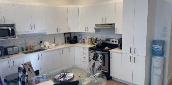 4 1/2 avec mezzanine - Photo 2