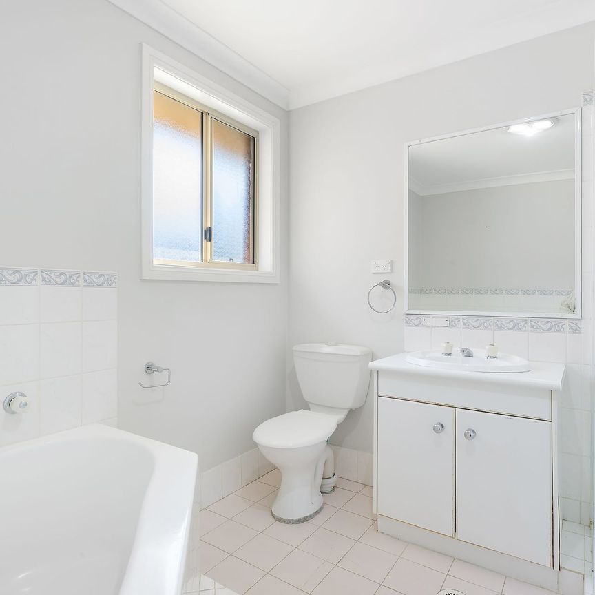 Unit 2/50 Lorraine Street, - Photo 1