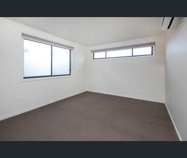 4/34 Sheridan Ave, Frankston, Vic 3199 - Photo 6