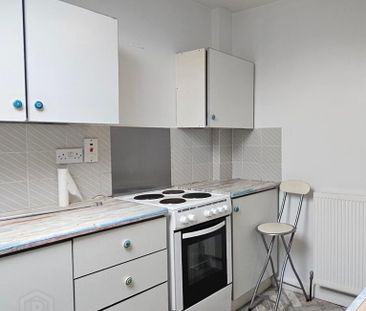 Unit 2, 162 Connsbrook Avenue, Belfast, BT4 1JY - Photo 4
