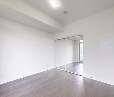 For Lease - 33 Shore Breeze Drive Unit# 906, Toronto, Ontario - Photo 6