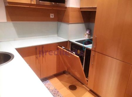 Apartamento T0 em Porto - Photo 5